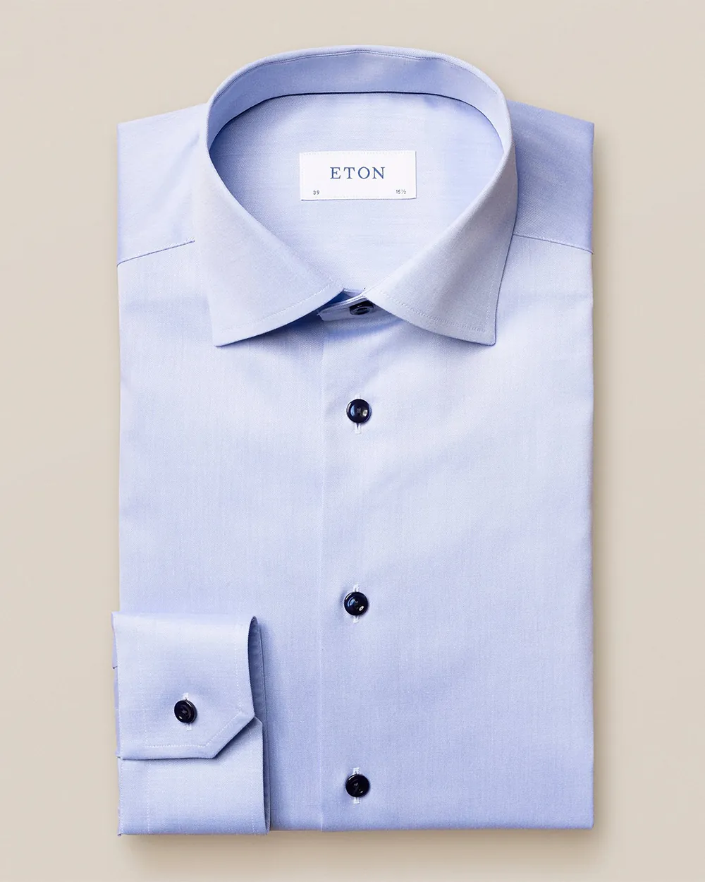 Quality Men’s Dress Shirts 